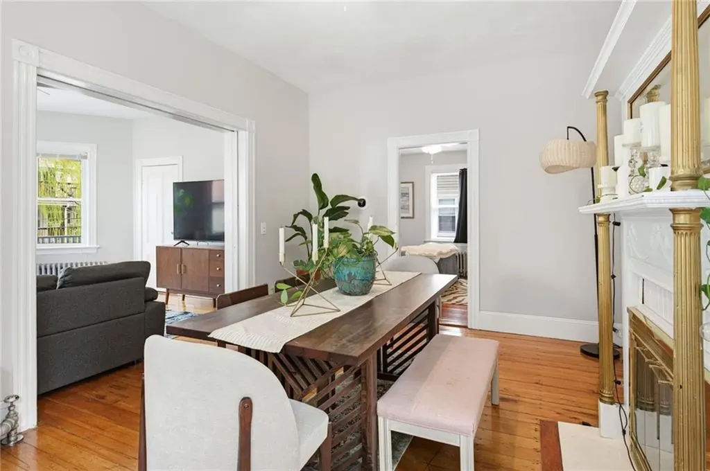 241 Pleasant Street Providence RI 02906