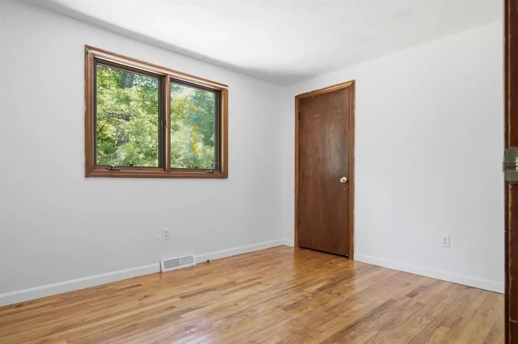 189 Woody Hill Road Hopkinton RI 02832