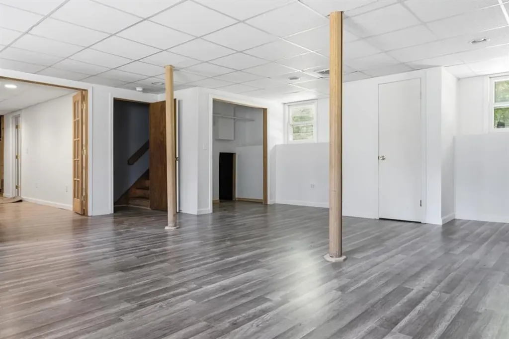 189 Woody Hill Road Hopkinton RI 02832