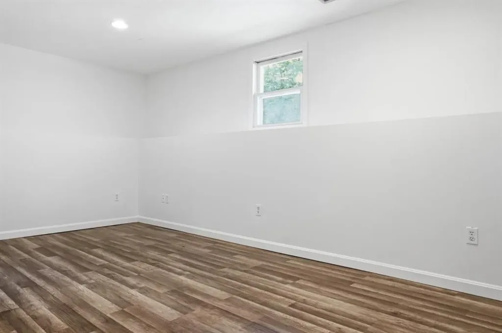 189 Woody Hill Road Hopkinton RI 02832