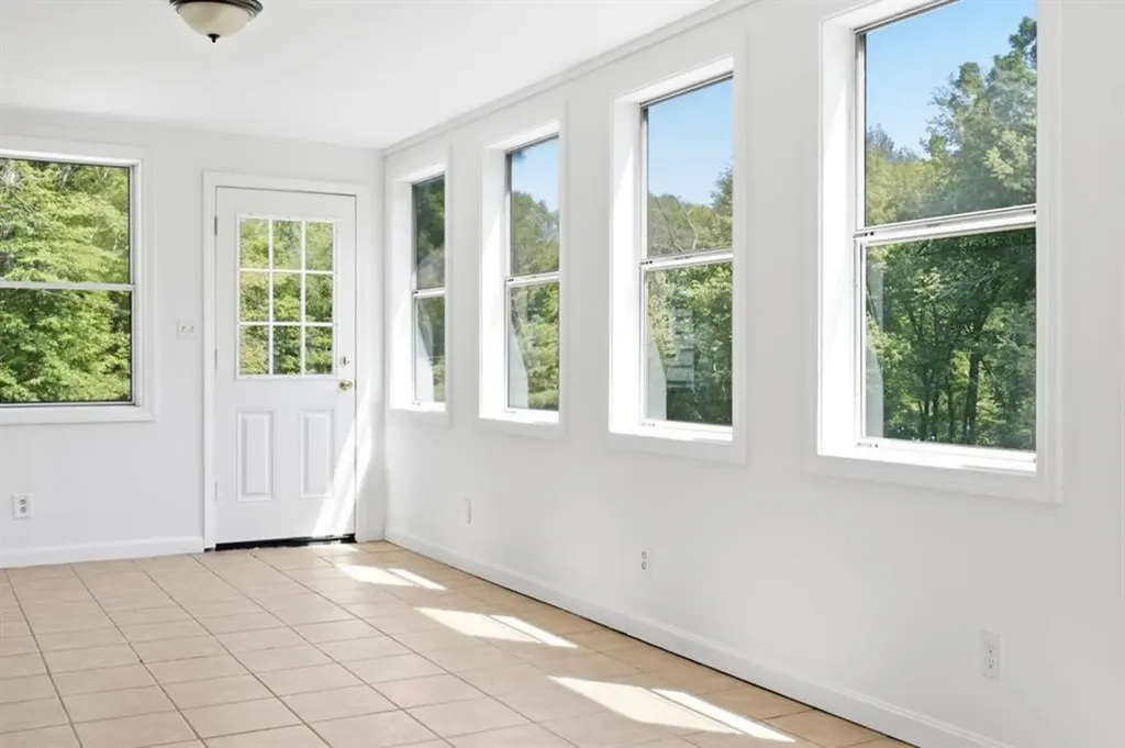 189 Woody Hill Road Hopkinton RI 02832