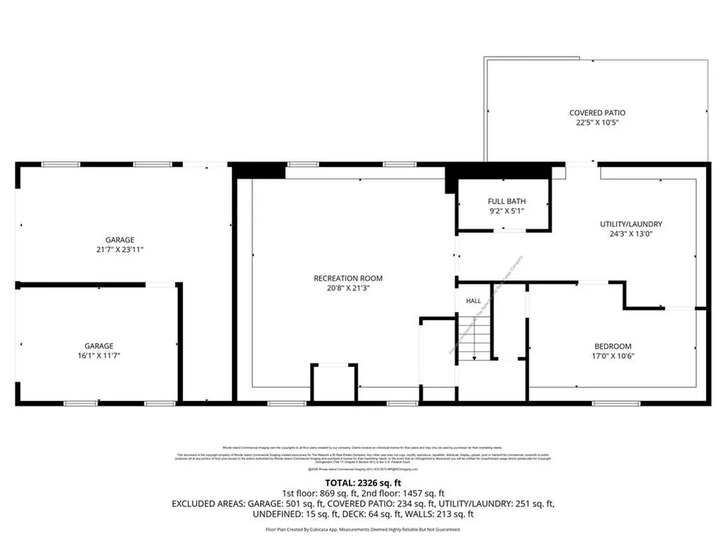 189 Woody Hill Road Hopkinton RI 02832