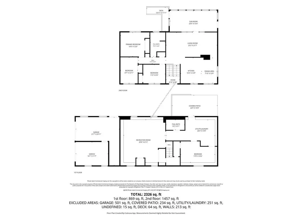 189 Woody Hill Road Hopkinton RI 02832