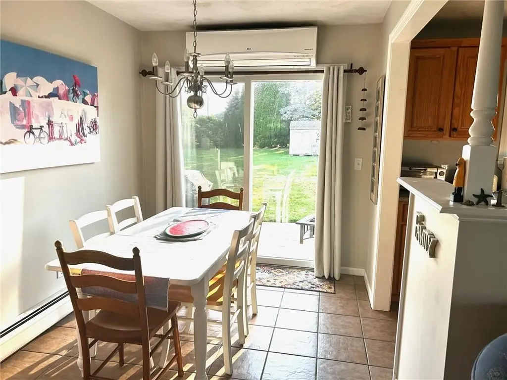50 Osprey Road South Kingstown RI 02879
