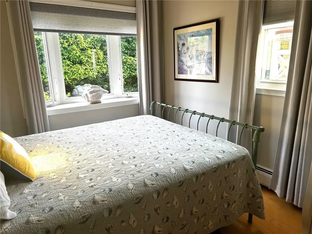 50 Osprey Road South Kingstown RI 02879