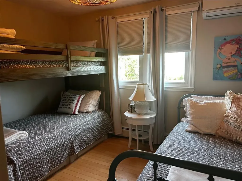 50 Osprey Road South Kingstown RI 02879