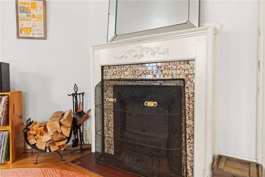 79 Wheeler Avenue Cranston RI 02905