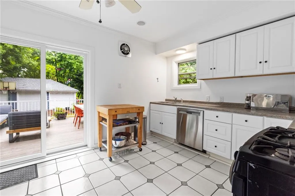 79 Wheeler Avenue Cranston RI 02905