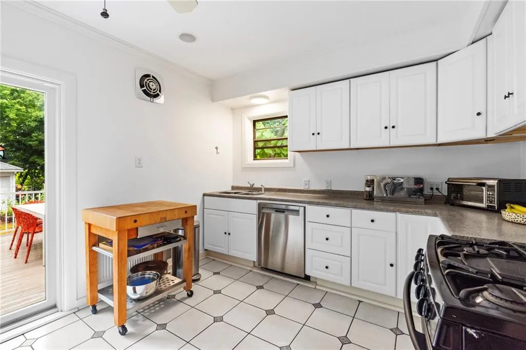 79 Wheeler Avenue Cranston RI 02905