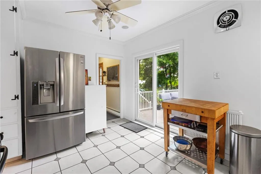 79 Wheeler Avenue Cranston RI 02905