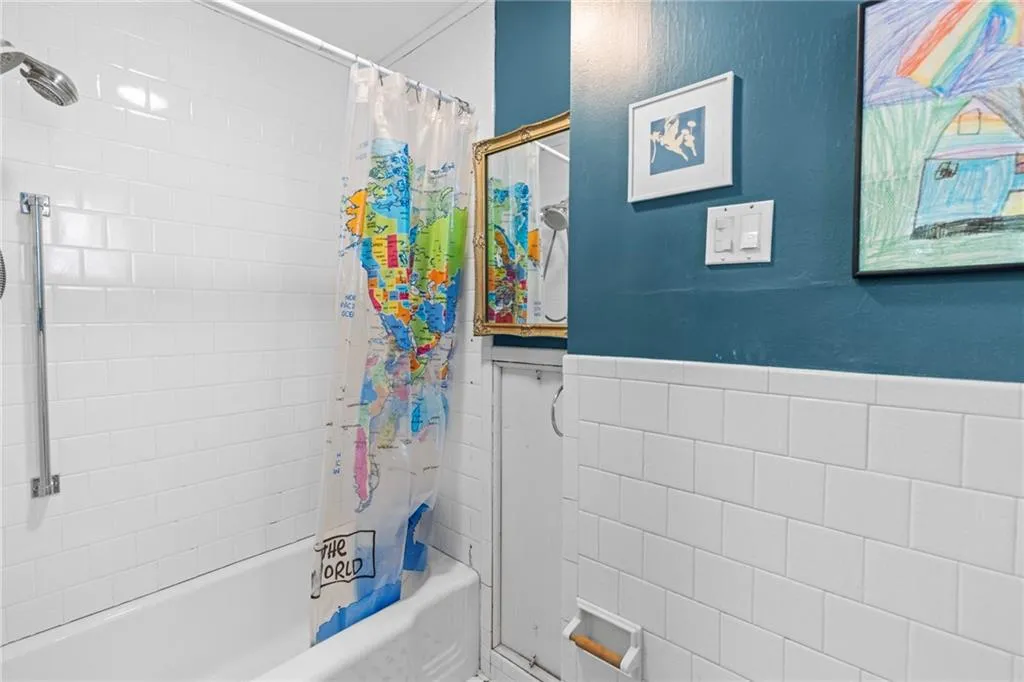 79 Wheeler Avenue Cranston RI 02905