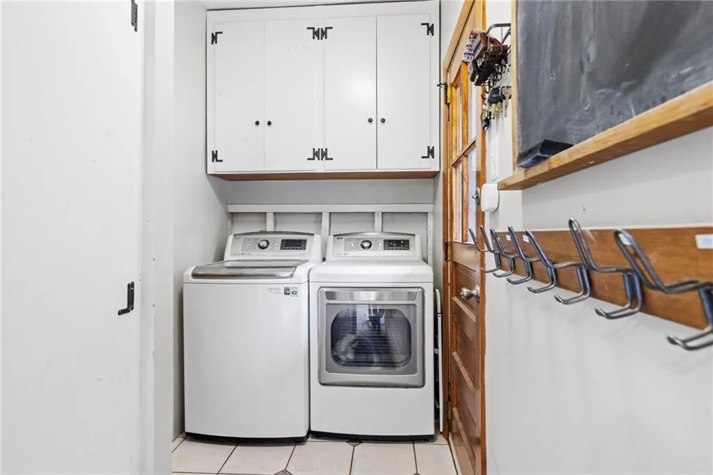 79 Wheeler Avenue Cranston RI 02905
