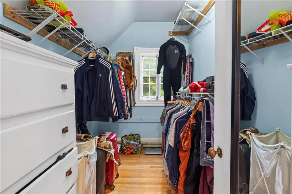 79 Wheeler Avenue Cranston RI 02905