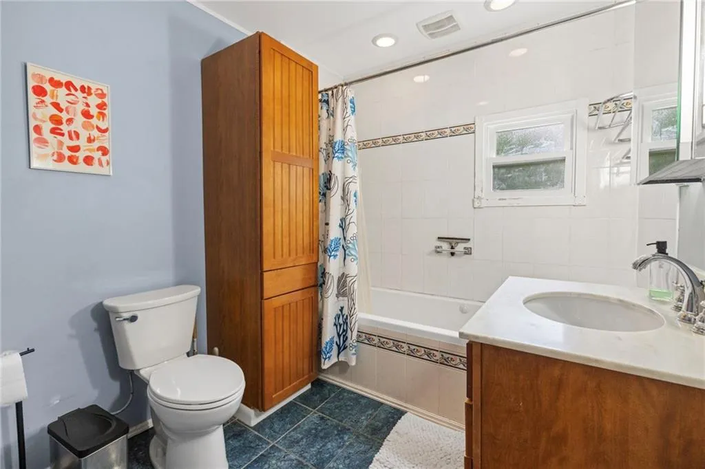 79 Wheeler Avenue Cranston RI 02905