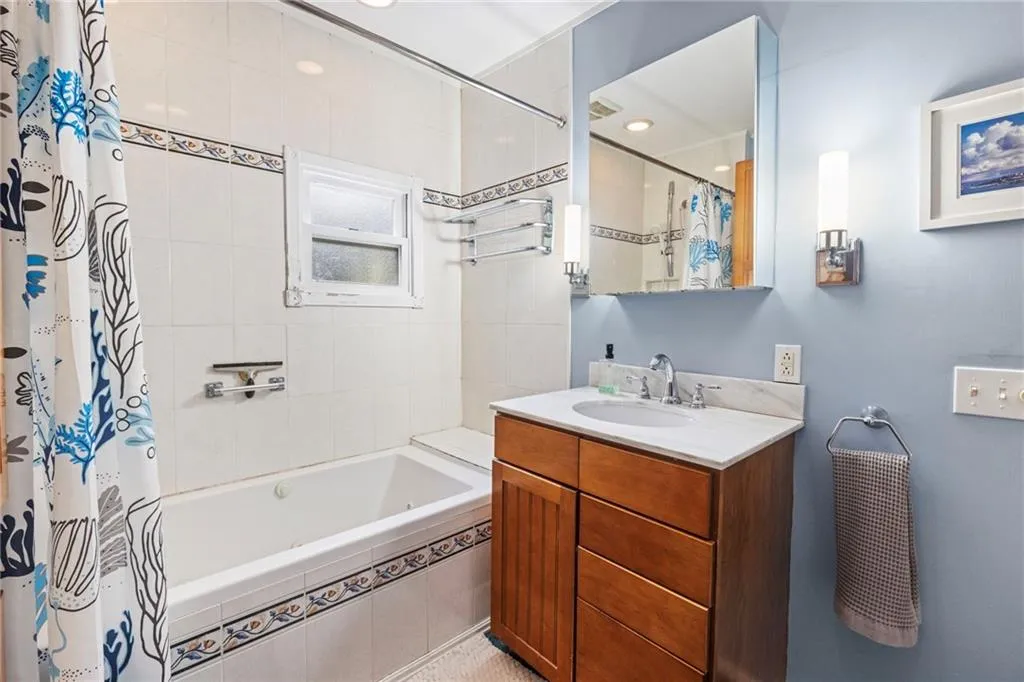 79 Wheeler Avenue Cranston RI 02905
