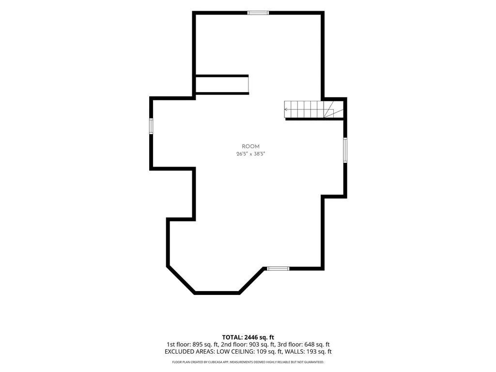 79 Wheeler Avenue Cranston RI 02905