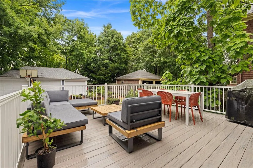79 Wheeler Avenue Cranston RI 02905
