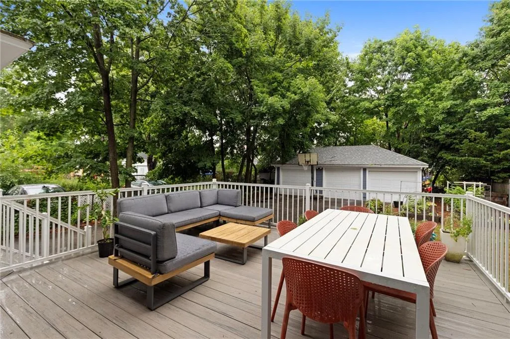 79 Wheeler Avenue Cranston RI 02905