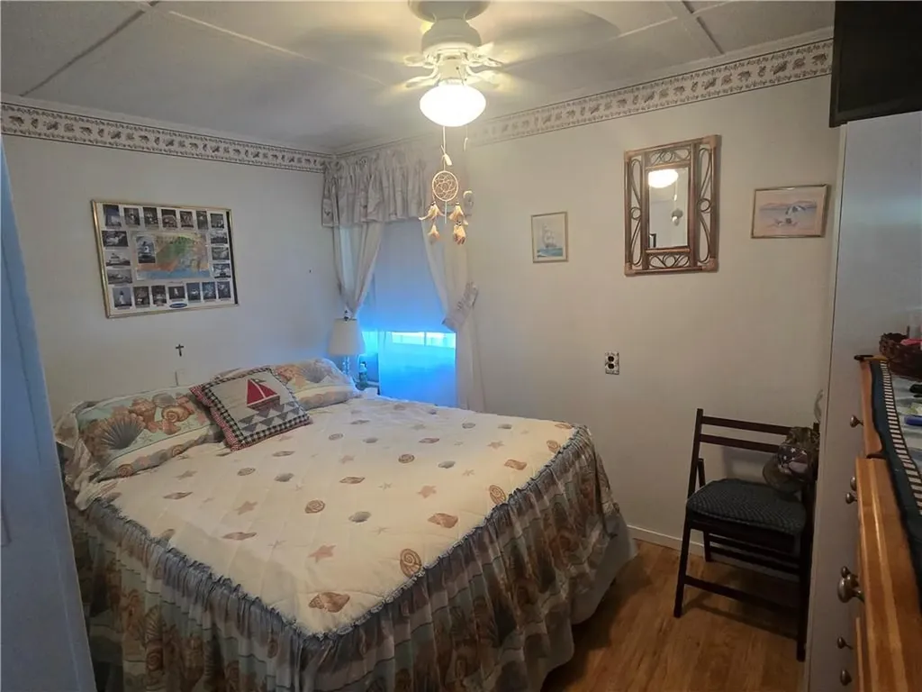 725 H Succotash Road South Kingstown RI 02879