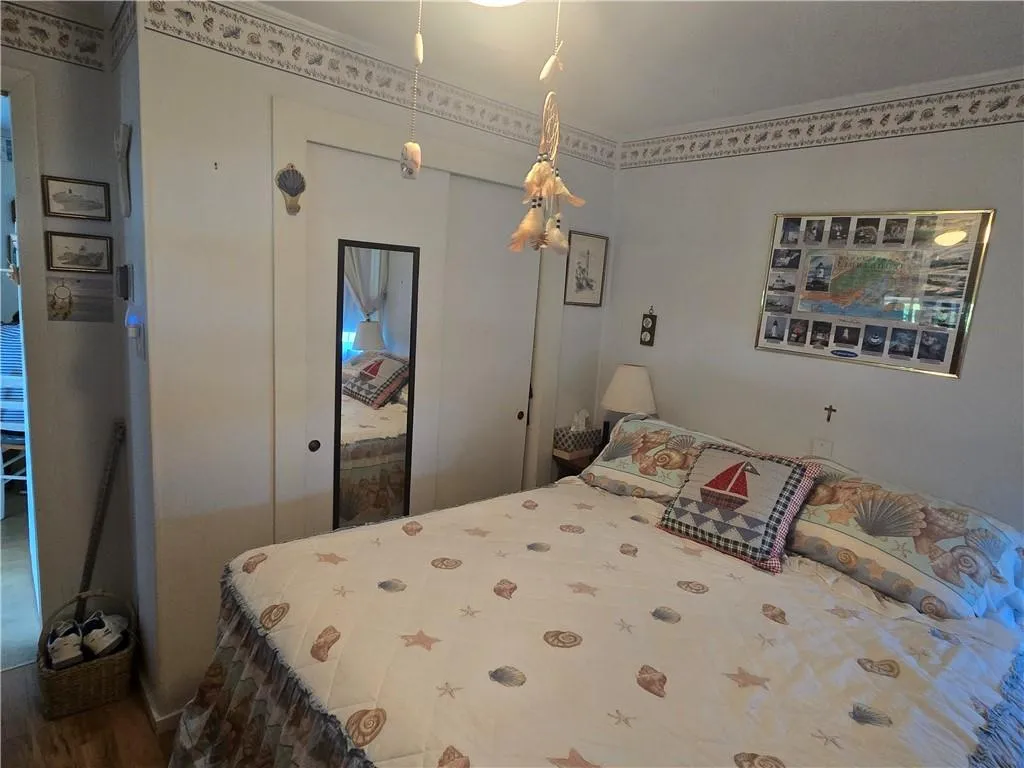 725 H Succotash Road South Kingstown RI 02879