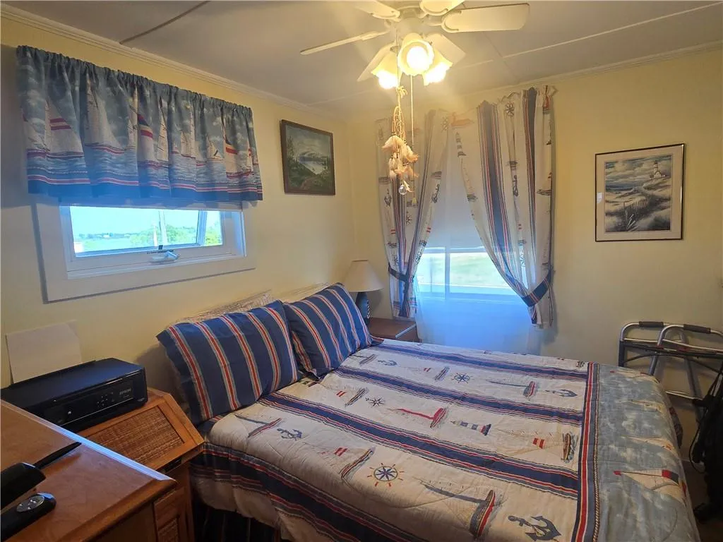 725 H Succotash Road South Kingstown RI 02879