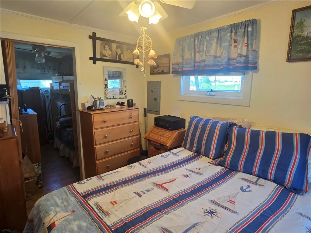 725 H Succotash Road South Kingstown RI 02879