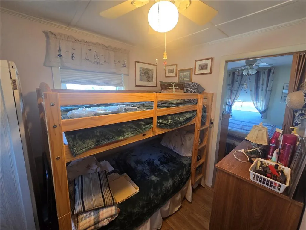 725 H Succotash Road South Kingstown RI 02879