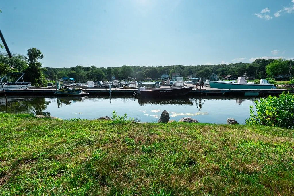 35 Old Pine Road Narragansett RI 02882