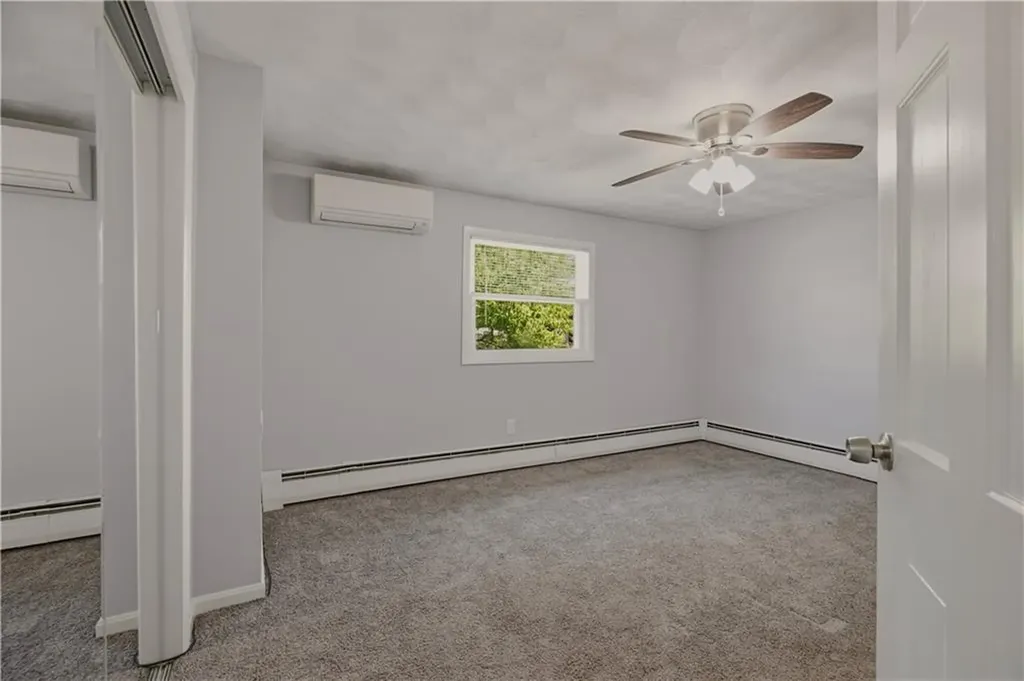 5 Seth Street East Providence RI 02914