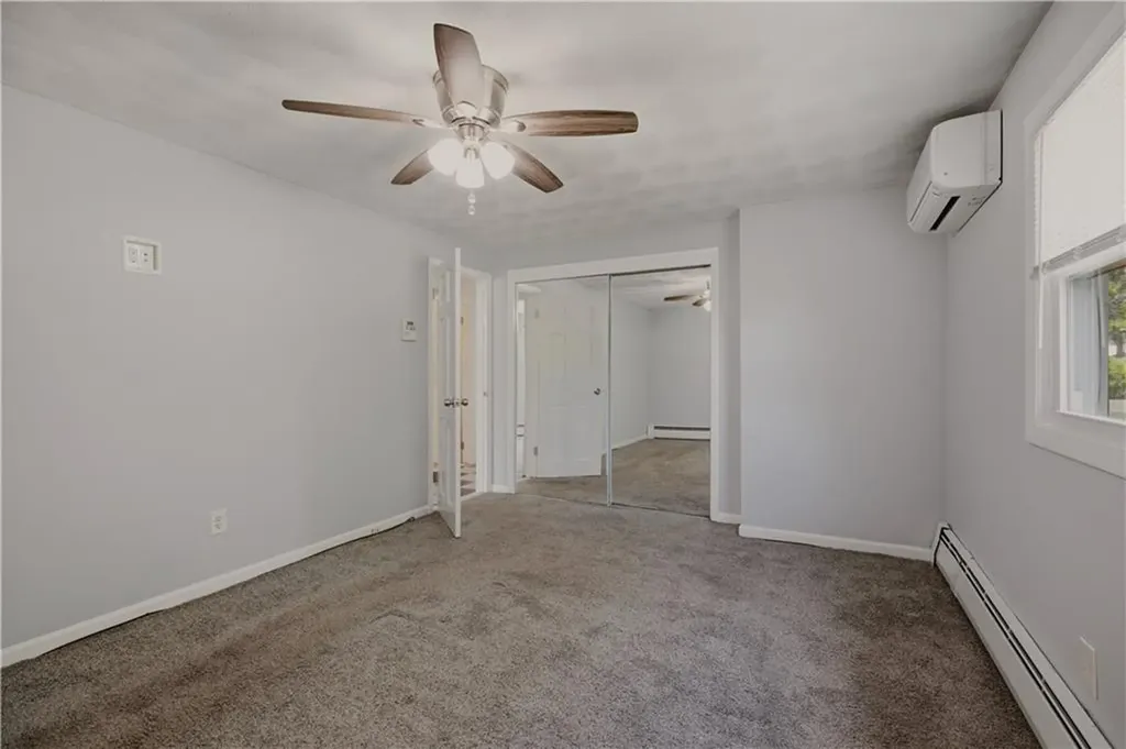 5 Seth Street East Providence RI 02914