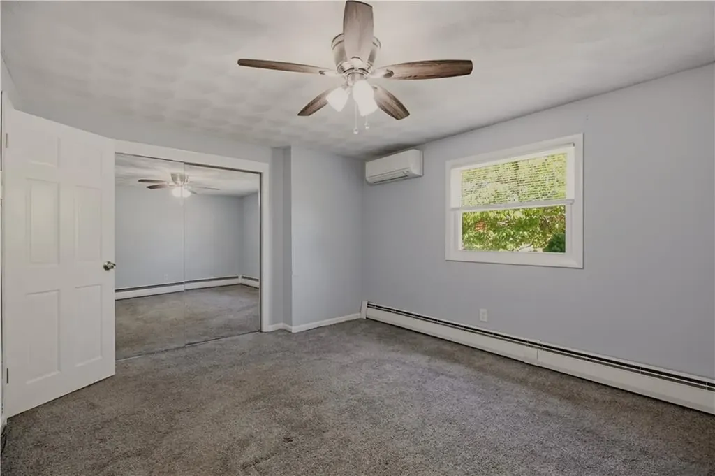 5 Seth Street East Providence RI 02914
