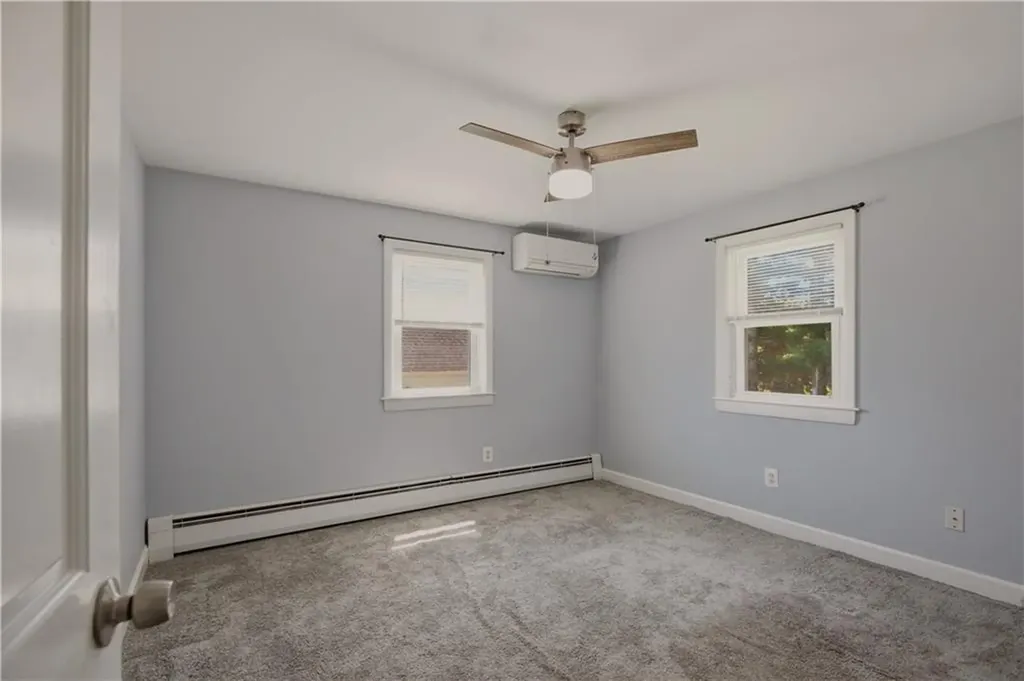 5 Seth Street East Providence RI 02914