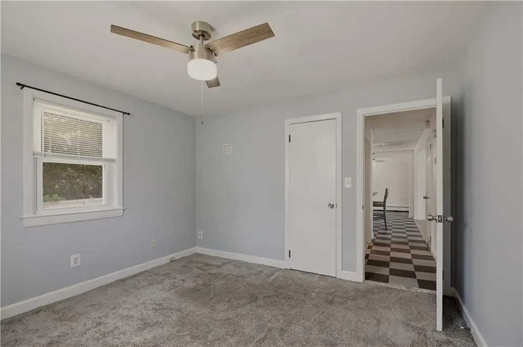 5 Seth Street East Providence RI 02914