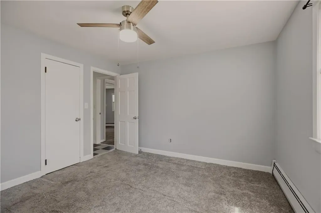 5 Seth Street East Providence RI 02914
