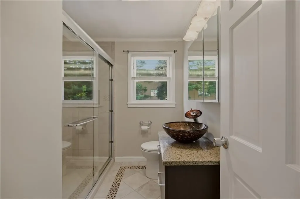5 Seth Street East Providence RI 02914