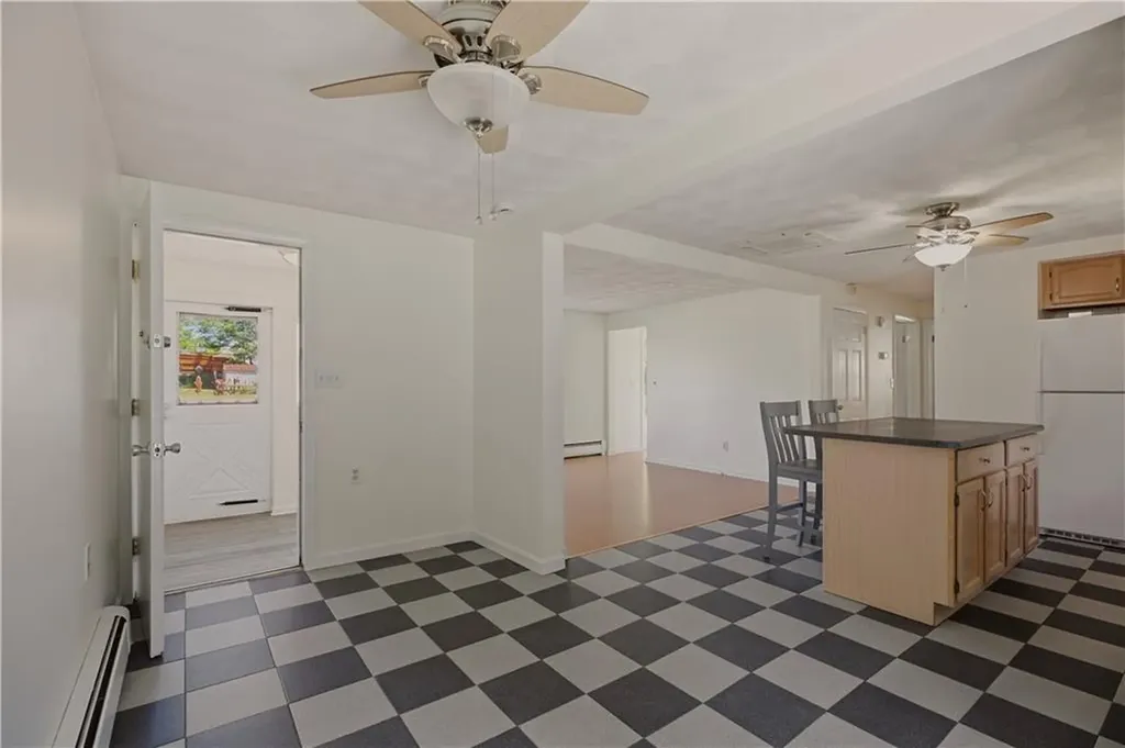 5 Seth Street East Providence RI 02914