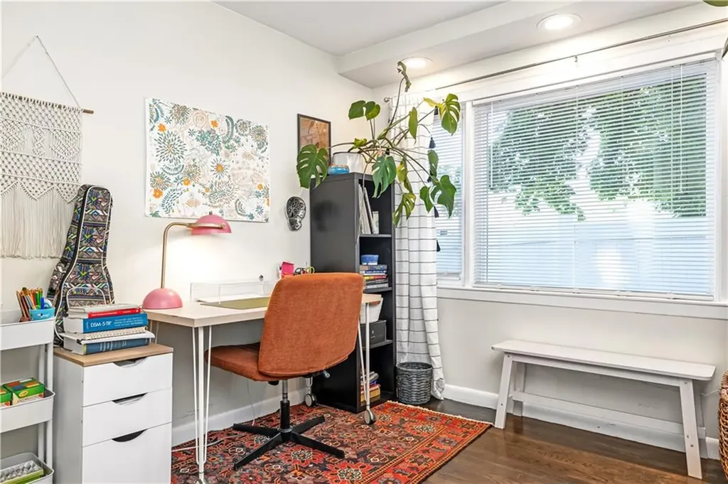 33 Malbone Street Providence RI 02908