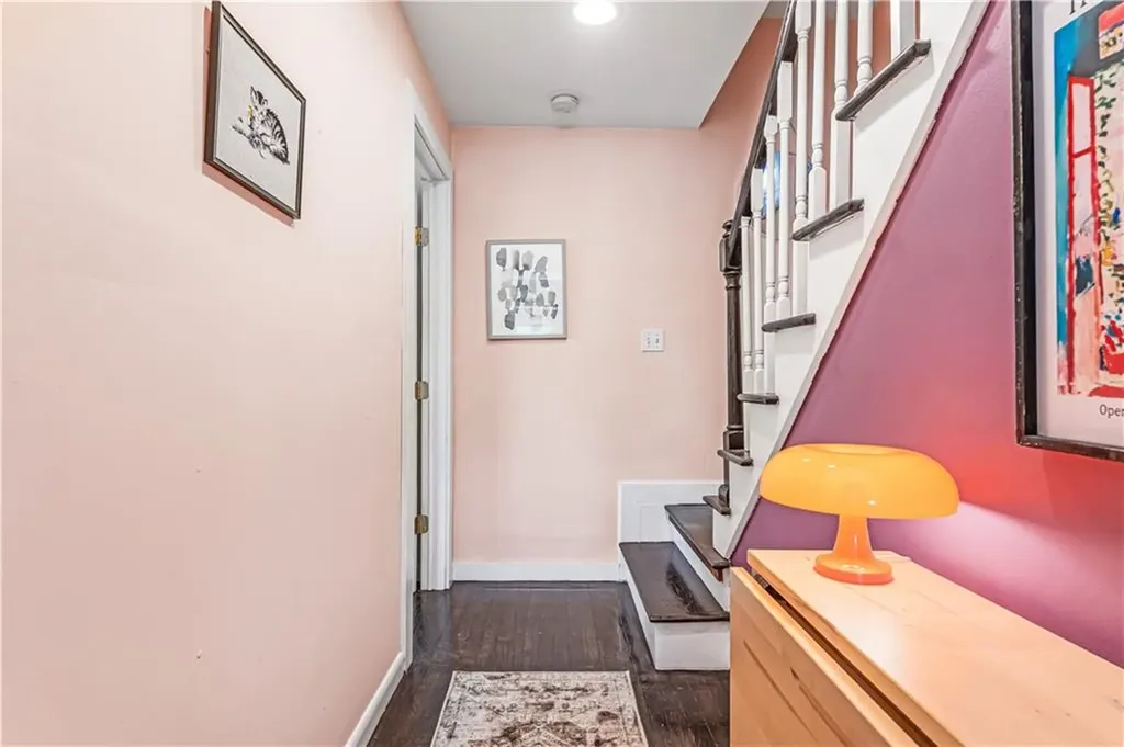 33 Malbone Street Providence RI 02908