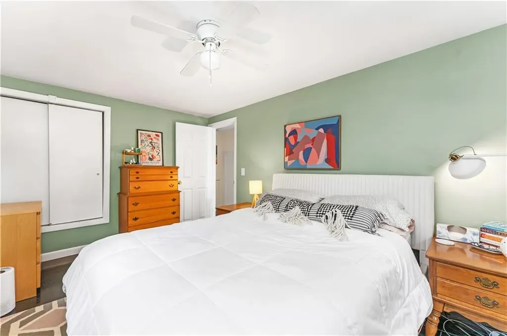 33 Malbone Street Providence RI 02908