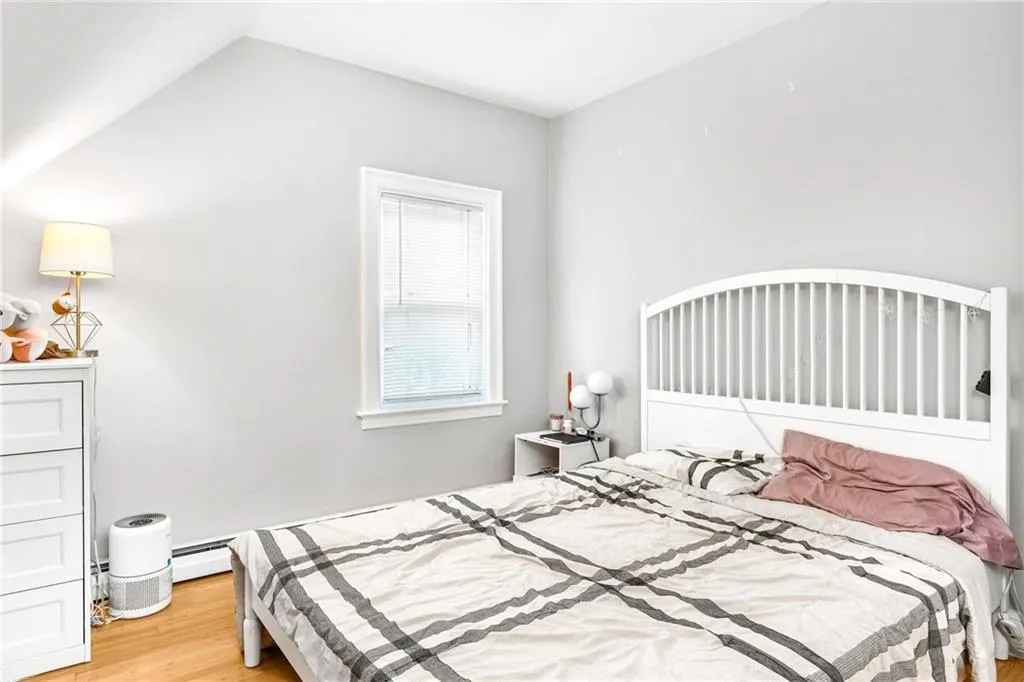 4 Poplar Street Providence RI 02906