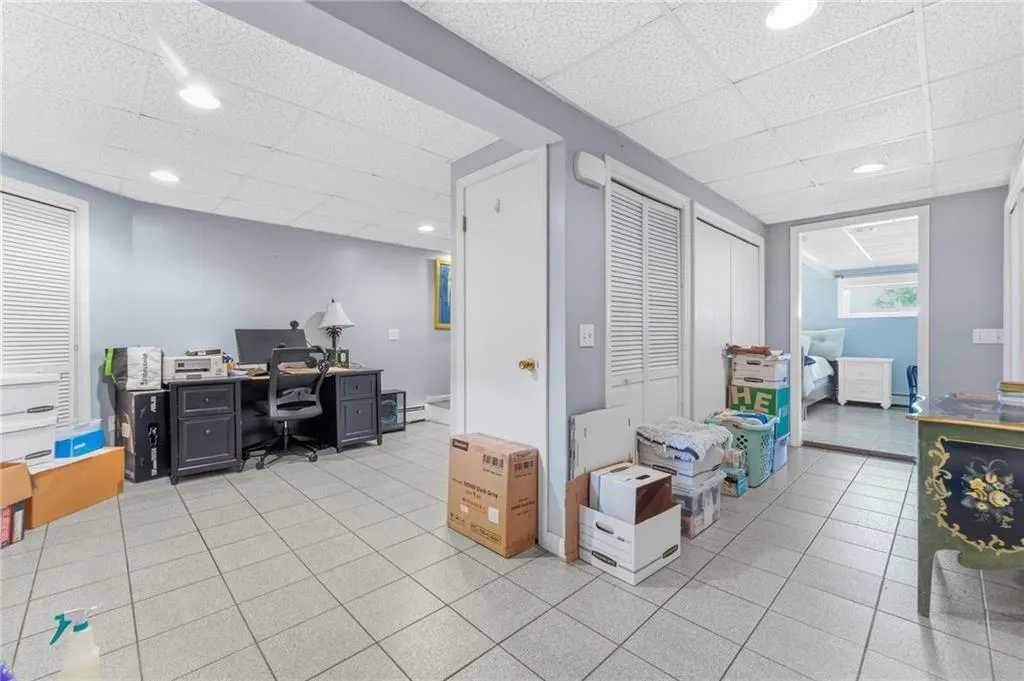 57 N View Avenue Cranston RI 02920