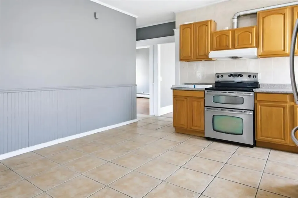 17 Marietta Street Providence RI 02904