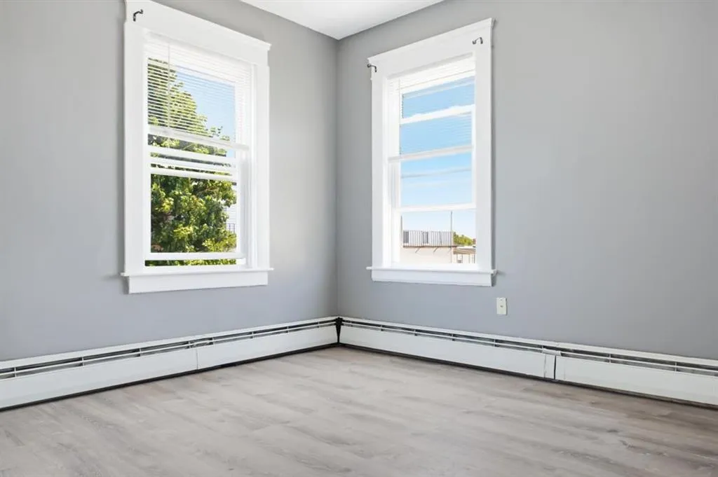 17 Marietta Street Providence RI 02904