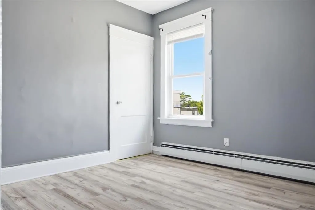 17 Marietta Street Providence RI 02904
