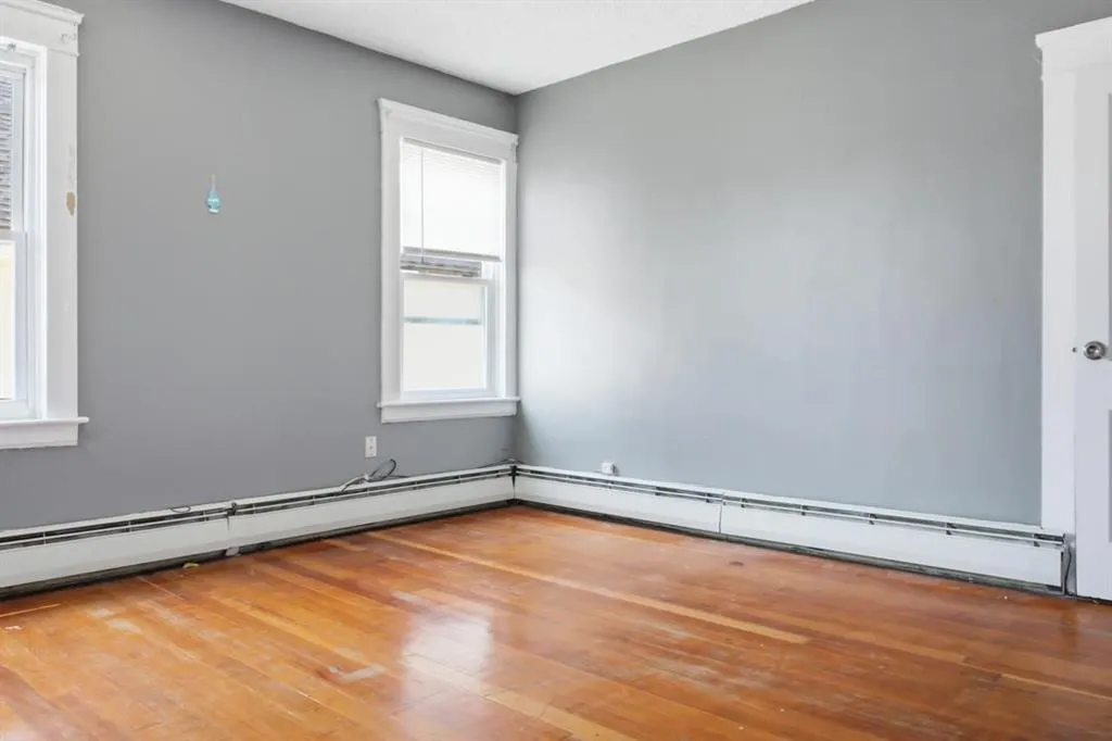 17 Marietta Street Providence RI 02904