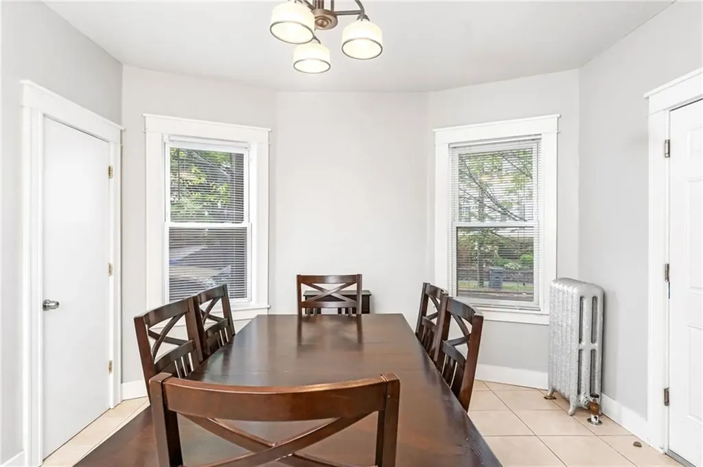 2 Poplar Street Providence RI 02906