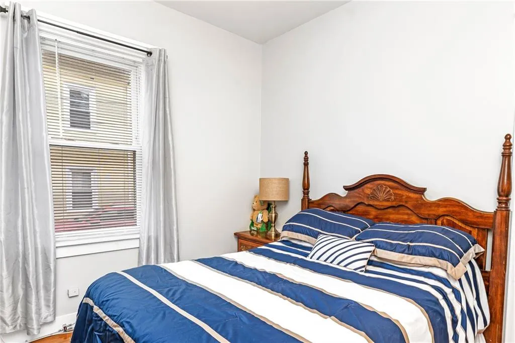 2 Poplar Street Providence RI 02906