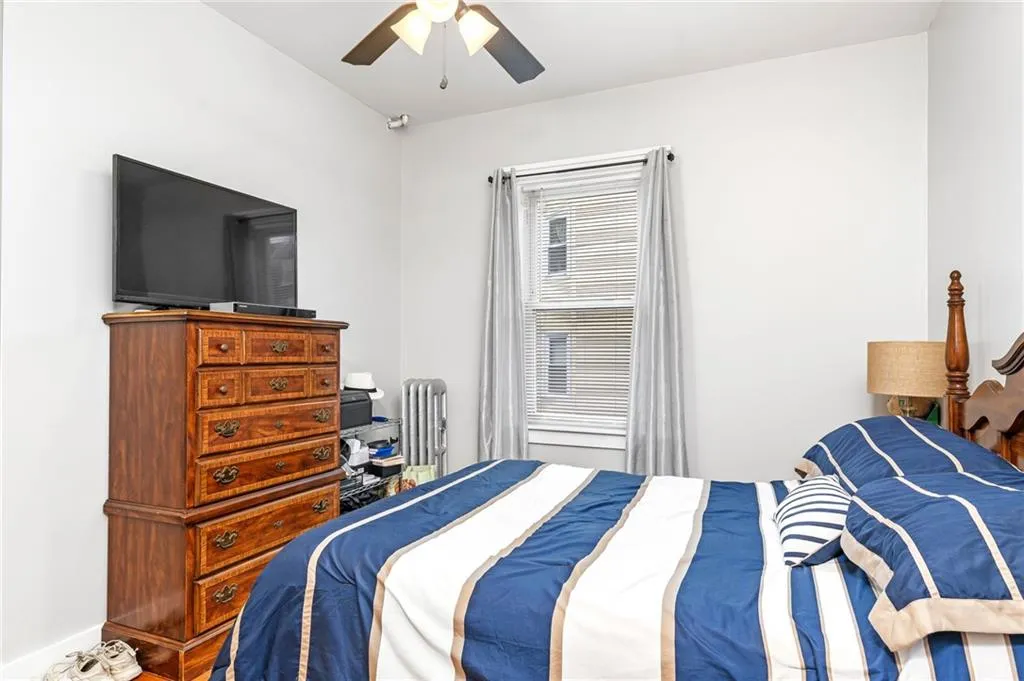 2 Poplar Street Providence RI 02906