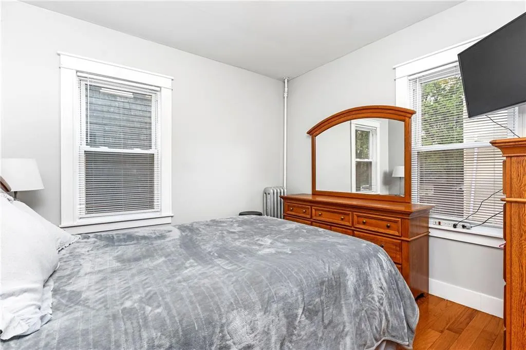 2 Poplar Street Providence RI 02906