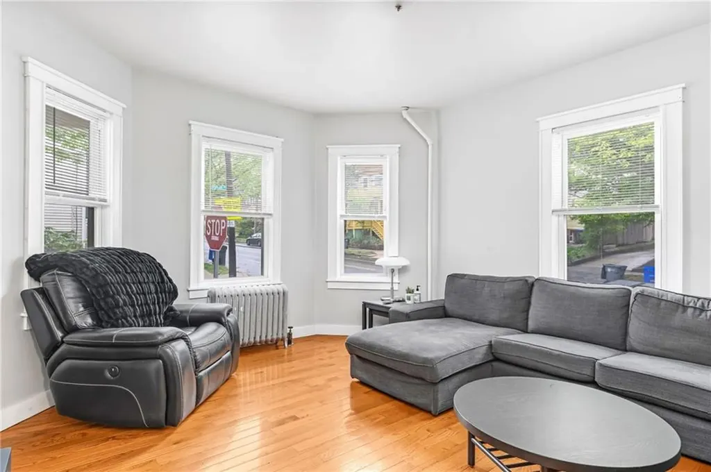 2 Poplar Street Providence RI 02906